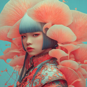 Starter Prompt Packs