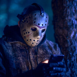 Custom Prompt Writing