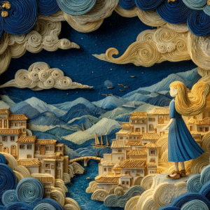 AI Platform Walkthrough